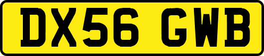 DX56GWB