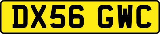 DX56GWC