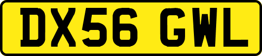 DX56GWL