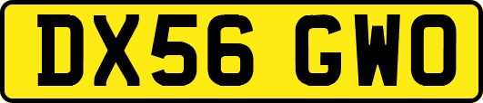 DX56GWO