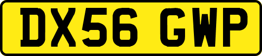 DX56GWP