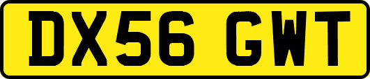 DX56GWT