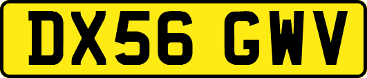 DX56GWV