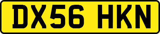 DX56HKN