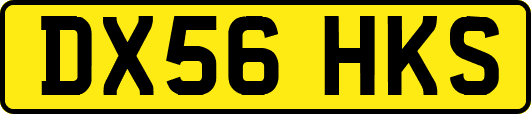 DX56HKS