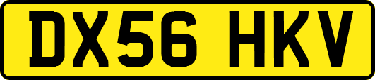 DX56HKV