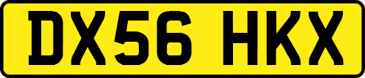 DX56HKX