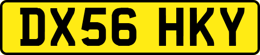 DX56HKY