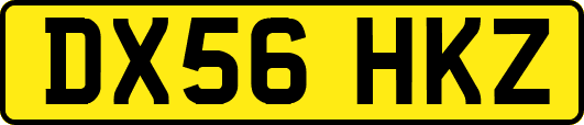 DX56HKZ