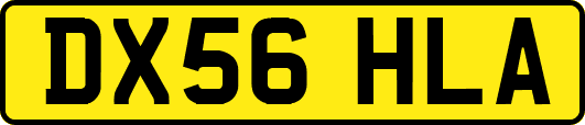 DX56HLA