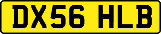 DX56HLB