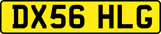 DX56HLG