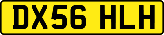 DX56HLH