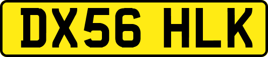 DX56HLK