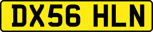 DX56HLN