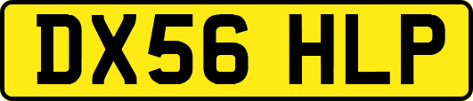 DX56HLP