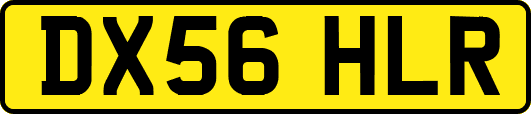 DX56HLR