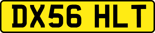 DX56HLT