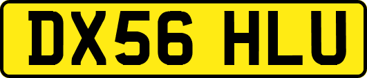 DX56HLU