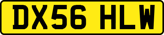 DX56HLW