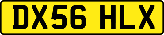 DX56HLX