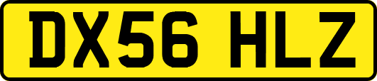 DX56HLZ