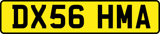 DX56HMA