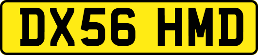 DX56HMD