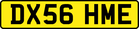 DX56HME