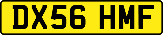 DX56HMF