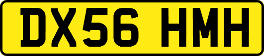 DX56HMH