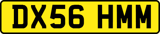 DX56HMM
