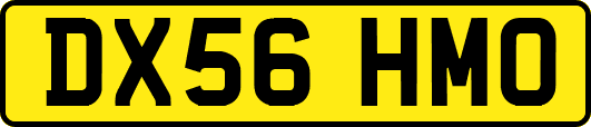 DX56HMO