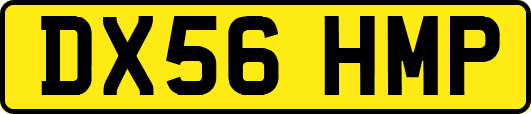 DX56HMP