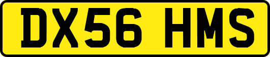 DX56HMS