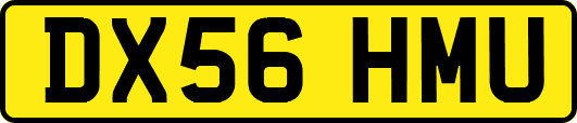 DX56HMU
