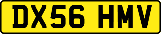 DX56HMV