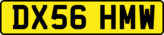 DX56HMW