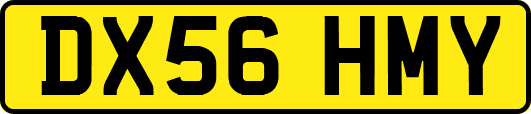 DX56HMY