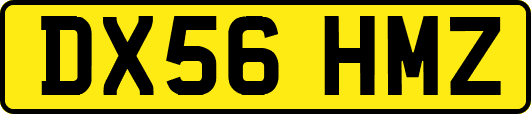 DX56HMZ