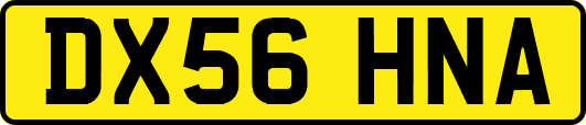 DX56HNA