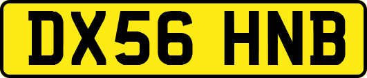 DX56HNB