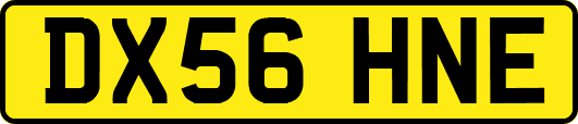 DX56HNE