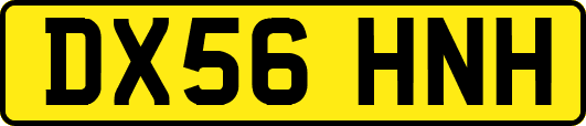 DX56HNH