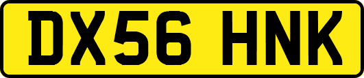 DX56HNK