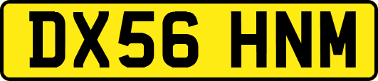 DX56HNM