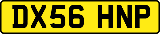 DX56HNP