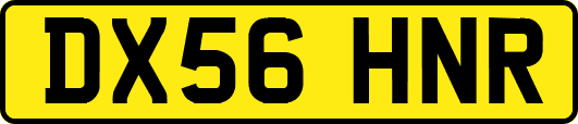 DX56HNR