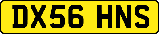 DX56HNS