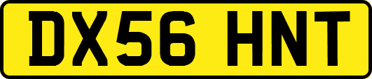 DX56HNT